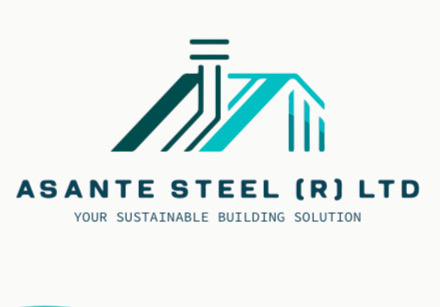 Asante Steel